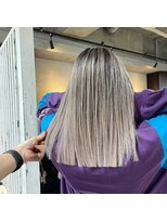 アポロ 横浜駅店(apollo)&nbsp;シャドールーツ