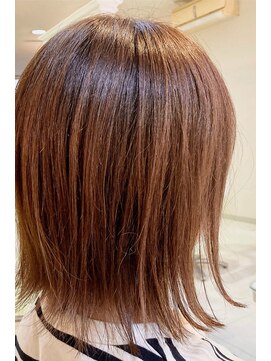 カグヤ 春江店(Kaguya) ナチュラルウィービング