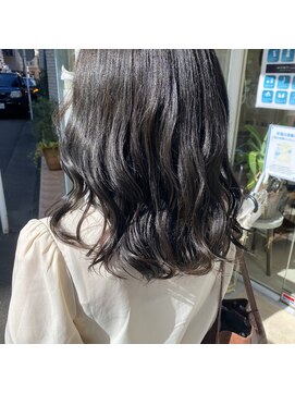 ミント バイ フォルテ(mint by FORTE) mint by forte