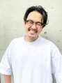 イオエ(ioe) 大垣 峰志