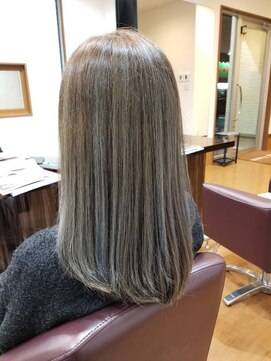 ネクストヴィジョン(Next Vision) 【Next Vision】