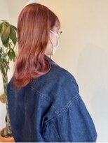 レム 荻窪(REM)&nbsp;アプリコット