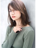 トッカ 小倉店(tocca)&nbsp;ミディアム