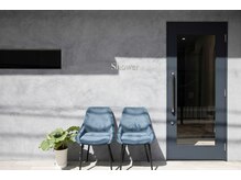 予約は必要ですか？