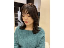 ラシュープリーム(La SUPREME)