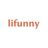 リファニー(lifunny)のお店ロゴ