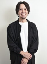 リルス バイ ティオル(liluz by tioll) 谷 敏行