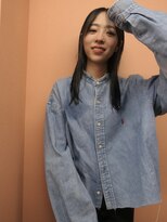 キジ(KIJI)&nbsp;medium layer