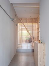 ルアコル(Luakolu)