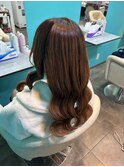 ヨシンモリ