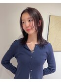 レイヤーミディ
