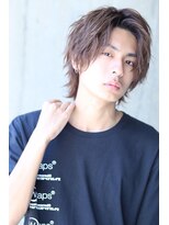 リップスアネックス 大宮(LIPPS annex)&nbsp;ドレッシーミディアム