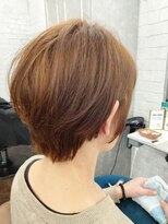 アンフィ 南町田(Anphi)&nbsp;フォギーベージュ