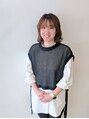 リアン 大森店(Rian) 池本 友香
