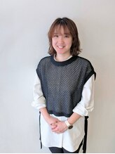 リアン 大森店(Rian) 池本 友香