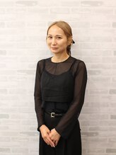 アクティブ 梅島店(Active) 小松 奈希紗