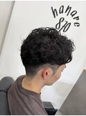 ナチュラルスパイラル