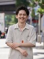 ヒロギンザ 池袋 サンシャイン通り店(HIRO GINZA) 加藤 流清