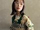 ヘアーリゾートレガロ 八尾店(Hair Resort regalo)の写真