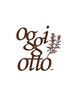【トリートメント】大人気の髪質改善or,oggi ottoメニューはこちらです↓↓