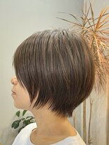 サイイン(saiin)&nbsp;#ショート