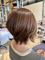 ウィル 都島店(WiLL) 20代30代40代大人可愛いネオウルフ(7)