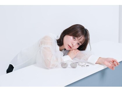 アンジュベイナハ (Ange Bay NAHA)の写真