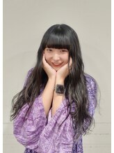 リトル 小倉(little) ami  