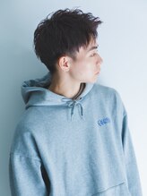 ビューティービースト 鹿児島店(beauty:beast)