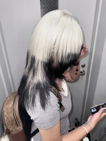 オーン(OOn)&nbsp;roots color