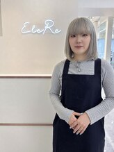 エレリー 栄店(EleRe) Maru 