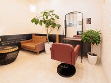 マヌ ア マヌ(manu a manu)