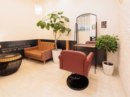 マヌ ア マヌ(manu a manu)の写真