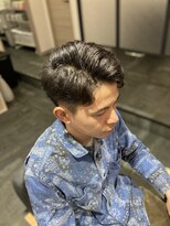 オトモベフ(OTOMO BeF)&nbsp;73スタイル