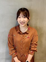 レム 綱島店(REM)&nbsp;島崎 愛里