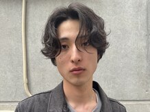 ランズサンズ 表参道(runsuns)