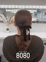 はればれ 横浜東口店(8080)&nbsp;タイトヘア