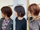ツクル(TSUKURU)の写真