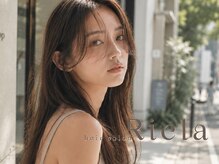 リエラ 池袋西口(Riela)