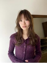 エイミー 布施店(eimee)&nbsp;ハッシュレイヤー[布施駅/布施西北口/]