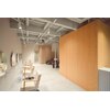 テラス 金沢(Terrace)のお店ロゴ