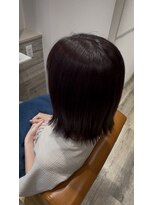 ブランコエルア 宇多津店(blanco Elua)&nbsp;ラベンダーカラー