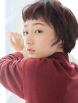 シーズ 栄(sea's)&nbsp;リラクシ－ショ－ト