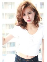 クラウドゼロ(Cloud zero)&nbsp;フヴォストフ2【Cloud zero】ご予約03-5957-0323