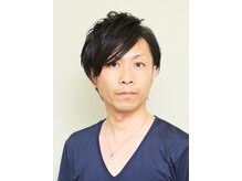 ヘアーアンドメイク スタイル(Style)