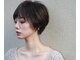 ヘアーアンドスパ アルバス(HAIR&SPA ALBAS)の写真