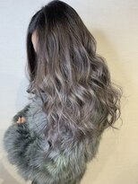 ディベック(Dvec)&nbsp;Dvec color