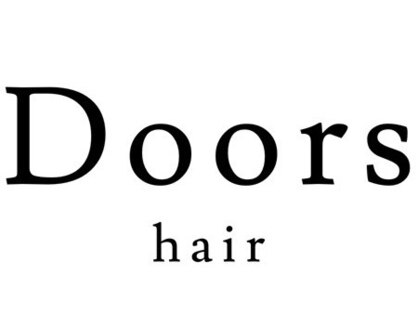 ドアーズ(Doors)の写真