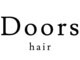 ドアーズ(Doors)の写真