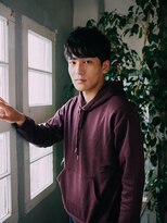 グランシャリオ 笹塚店(Grand Chariot) 【GrandChariot 笹塚】メンズ人気No.1☆